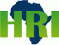 HR Indexx logo
